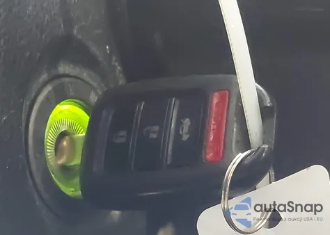 2014 Honda Accord Sport из США, поврежденный, VIN 1HGCR2F59EA023474